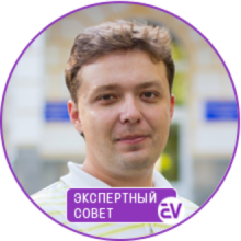 Андрей Грачев