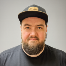 Василий Глазков