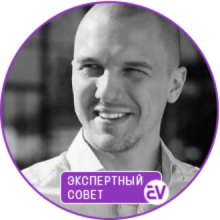 Владимир Блинов
