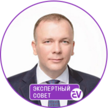 Рустам Гирфанов