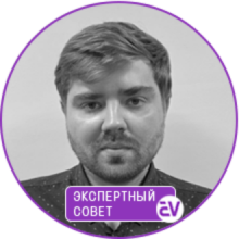 Владислав Черкасов
