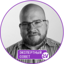 Виталий Морачевский