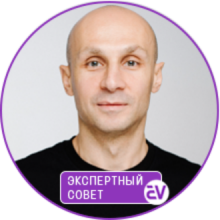 Яков Шапиро