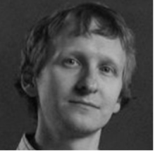 Александр Ананьев
