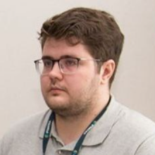 Кирилл Глубоков