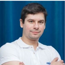 Михаил Емелин