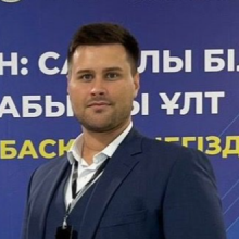 Владислав Крат