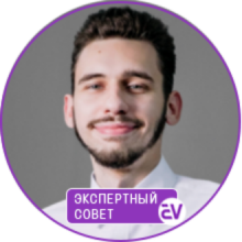 Евгений Филимонов