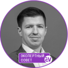 Алексей Чернецов