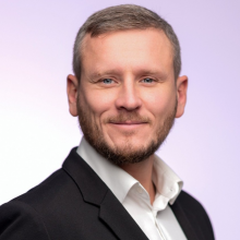 Павел Казанбаев