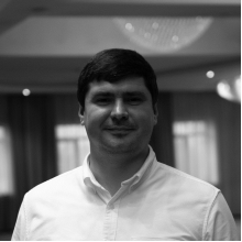 Андрей Лосев