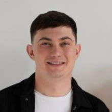 Янис Христофориди