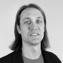 Алексей Толоконников