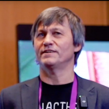 Рамиль Исанбаев