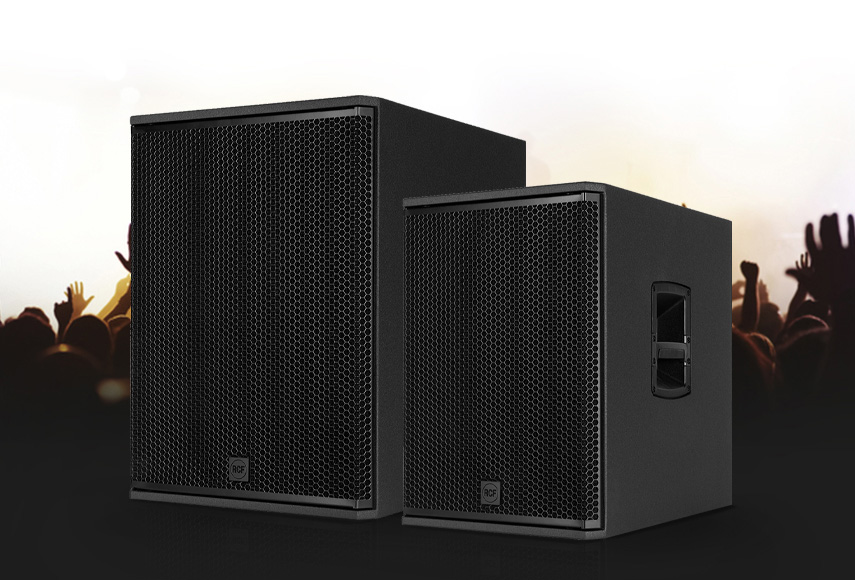 RCF SUB 8003 AS SUB 905 AS