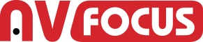 av-focus-2021 av-focus-2021