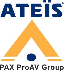 Logo-Ateis-with-PAXProAVGroup.jpg Logo-Ateis-with-PAXProAVGroup.jpg