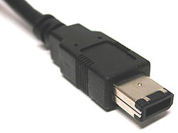ieee-1394-1.jpg ieee-1394-1.jpg
