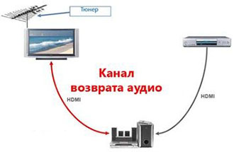 hdmi-6.jpg