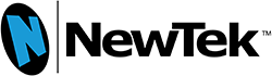 newtek-logo-black-blue.png newtek-logo-black-blue.png