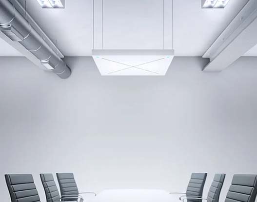 sennheiser-teamconnect-ceiling-2-mikrofonnyy-massiv-dlya-prinyatiya-epokhalnykh-resheniy-1.jpg