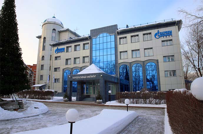 kak-sozdavalsya-muzey-istorii-i-dostizheniy-gazprom-transgaz-tomsk-2.jpg