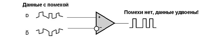 dvi-hdmi-interfejsy-4.jpg