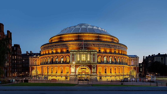 royal-albert-hall-menyaet-zvukovuyu-realnost-s-pomoshchyu-d-b-audiotechnik-2.jpg