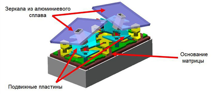 darpa-1.jpg