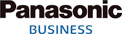 Panasonic_business.jpg Panasonic_business.jpg