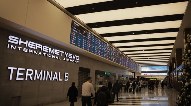 masshtabnaya-digital-signage-sistema-lg-v-aeroportu-sheremetevo-3.jpg