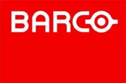 barco-logo.jpg barco-logo.jpg
