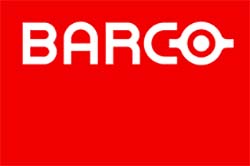 barco-logo.jpg