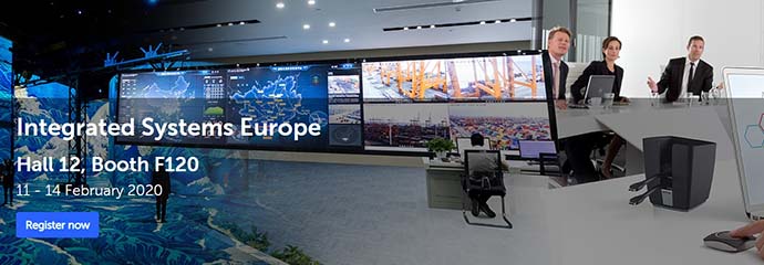 ise-2020-barco-pokazhet-rasshirennyy-assortiment-led-resheniy-1.jpg