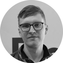 Promethean_bogdanov.png Promethean_bogdanov.png