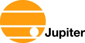 jupiterlogo_blacktype.jpg