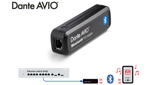 novye-adaptery-dante-avio-s-razemom-usb-c-i-bluetooth-uzhe-v-nalichii-2.jpg