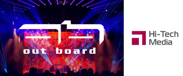 hi-tech-media-eksklyuzivnyy-distribyutor-out-board-timax-1.jpg