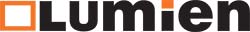 Lumien-logo.jpg Lumien-logo.jpg