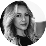 optoma_veshniakova_olesia.png optoma_veshniakova_olesia.png