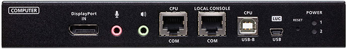 aten-cn9950-bezopasnyy-ip-kvm-dostup-k-udalennym-resursam-3.jpg