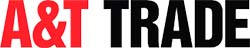 A&T-TRADE.jpg A&T-TRADE.jpg
