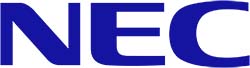 NEC_logo.jpg