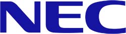 NEC_logo.jpg NEC_logo.jpg