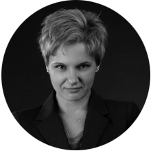 krivaja_tatjana.jpg krivaja_tatjana.jpg