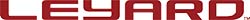 Leyard-logo.jpg Leyard-logo.jpg