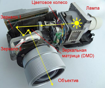 darpa-11.jpg