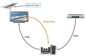 hdmi-5.jpg