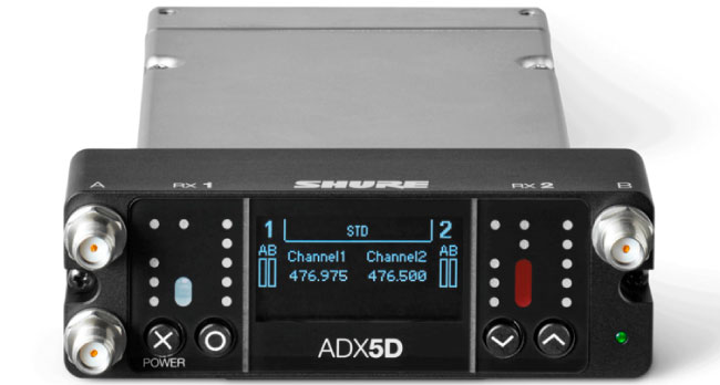 sistema-shure-axient-digital-popolnilas-priemnikom-adx5d-1.jpg