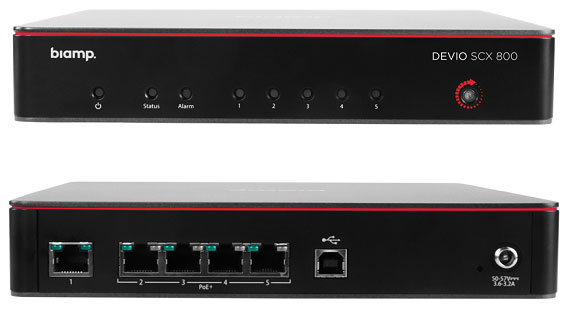 Biamp-Devio-SCX-1.jpg